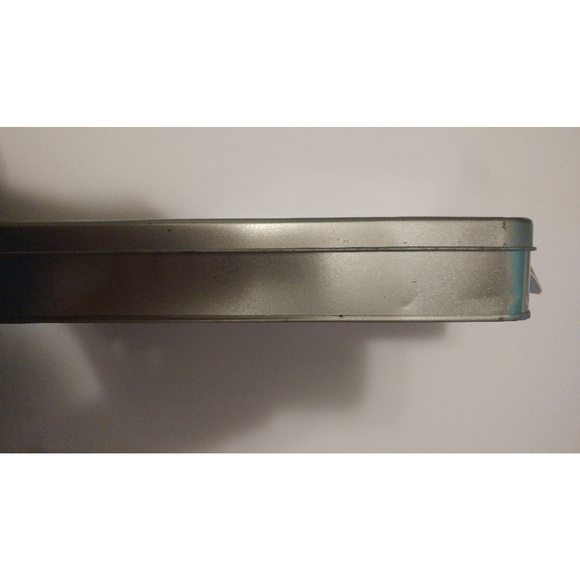 it's so me! Sparkling Stationery - Picture 5 of 6